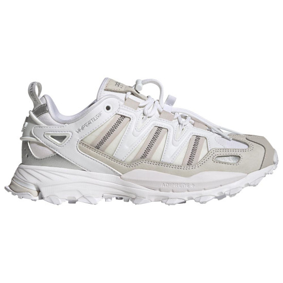 Adidas Hyperturf